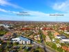 Real Estate and Property in 113/565 Camberwell Road, Camberwell, VIC