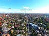 Real Estate and Property in 113/565 Camberwell Road, Camberwell, VIC