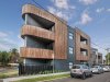 113/565 Camberwell Road, Camberwell VIC 3124 
