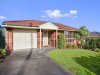 Real Estate and Property in 1/136 Beverley Street, Doncaster East, VIC