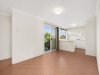 Real Estate and Property in 1/136 Beverley Street, Doncaster East, VIC