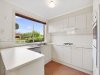 Real Estate and Property in 1/136 Beverley Street, Doncaster East, VIC