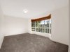 Real Estate and Property in 1/136 Beverley Street, Doncaster East, VIC