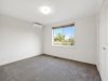 Real Estate and Property in 1/136 Beverley Street, Doncaster East, VIC