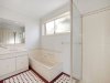Real Estate and Property in 1/136 Beverley Street, Doncaster East, VIC
