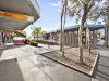 Real Estate and Property in 1/136 Beverley Street, Doncaster East, VIC