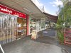 Real Estate and Property in 1/136 Beverley Street, Doncaster East, VIC