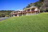 1136 Kangaroo Valley Road, Bellawongarah NSW 2535  - Photo 3