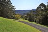 1136 Kangaroo Valley Road, Bellawongarah NSW 2535  - Photo 4