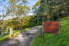 1136 Kangaroo Valley Road, Bellawongarah NSW 2535  - Photo 21
