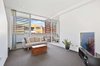 113/63 Enmore Road, Enmore NSW 2042  - Photo 1