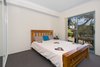 11/369-373 Kingsway Caringbah NSW 2229  - Photo 3