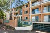 11/369-373 Kingsway Caringbah NSW 2229  - Photo 4