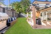 1/136F Woolooware Road, Burraneer NSW 2230  - Photo 3