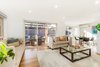 1/136F Woolooware Road, Burraneer NSW 2230  - Photo 4