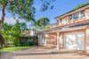 1/136F Woolooware Road, Burraneer NSW 2230  - Photo 5