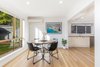 1/136F Woolooware Road, Burraneer NSW 2230  - Photo 6