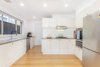 1/136F Woolooware Road, Burraneer NSW 2230  - Photo 7