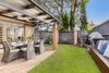 1/136F Woolooware Road, Burraneer NSW 2230  - Photo 8