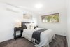 1/136F Woolooware Road, Burraneer NSW 2230  - Photo 9