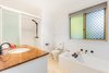 1/136F Woolooware Road, Burraneer NSW 2230  - Photo 10