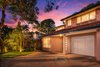 1/136F Woolooware Road, Burraneer NSW 2230  - Photo 11