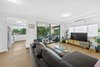 11/37-41 Belmont Street, Sutherland NSW 2232 