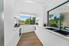 11/37-41 Belmont Street, Sutherland NSW 2232  - Photo 3