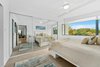 11/37-41 Belmont Street, Sutherland NSW 2232  - Photo 4