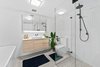 11/37-41 Belmont Street, Sutherland NSW 2232  - Photo 5