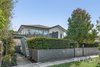 Real Estate and Property in 11/37 Clapham Street, Thornbury, VIC