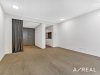 113/7 King Street, Prahran VIC 3181 
