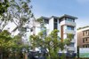 11/377 Kingsway Caringbah NSW 2229 