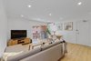 11/38-40 Chapman Street, Gymea NSW 2227 