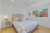 11/38-40 Chapman Street, Gymea NSW 2227  - Photo 3