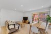 11/38-40 Chapman Street, Gymea NSW 2227  - Photo 4