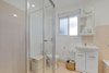 11/38-40 Chapman Street, Gymea NSW 2227  - Photo 5