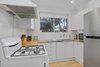 11/38-40 Chapman Street, Gymea NSW 2227  - Photo 6