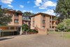 11/38-40 Chapman Street, Gymea NSW 2227  - Photo 7