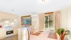 https://images.listonce.com.au/custom/l/listings/1138-south-valley-road-highton-vic-3216/948/01916948_img_01.jpg?2PARVjHSS40