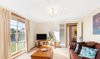https://images.listonce.com.au/custom/l/listings/1138-south-valley-road-highton-vic-3216/948/01916948_img_02.jpg?2PARVjHSS40