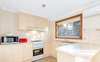 https://images.listonce.com.au/custom/l/listings/1138-south-valley-road-highton-vic-3216/948/01916948_img_03.jpg?qK5Ot-TQvJw