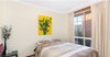 https://images.listonce.com.au/custom/l/listings/1138-south-valley-road-highton-vic-3216/948/01916948_img_04.jpg?izWWA4bbaqM