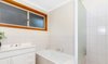 https://images.listonce.com.au/custom/l/listings/1138-south-valley-road-highton-vic-3216/948/01916948_img_06.jpg?0pe3_eX6hkI