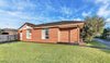 https://images.listonce.com.au/custom/l/listings/1138-south-valley-road-highton-vic-3216/948/01916948_img_07.jpg?0pe3_eX6hkI