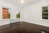 Real Estate and Property in 11/39-41 Kensington Road, South Yarra, VIC