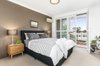 11/39-61 Gibbons Street, Redfern NSW 2016  - Photo 4