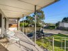 Real Estate and Property in 1/139 Fleetwood Crescent, Frankston South, VIC