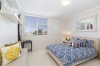 11/39 Wyanbah Road, Cronulla NSW 2230  - Photo 3