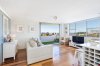 11/39 Wyanbah Road, Cronulla NSW 2230 